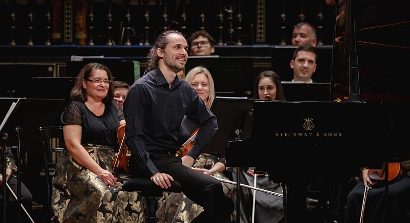 Idén is lesz Orosz Zenei Fesztivál, Debrecenben is gyönyörű koncertek várják a közönséget