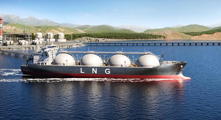 Putyin a Közel-Kelet új nyertese? – Az iráni háború energiaválsága visszalökte a Kremlt a világpiac közepére