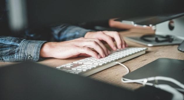 Hollandiában miniszterek személyes adatai kerültek ki az internetre adatszivárgás miatt