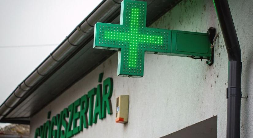 Ez fontos! Kivonták az egyik legnépszerűbb magyar vitamint a forgalomból