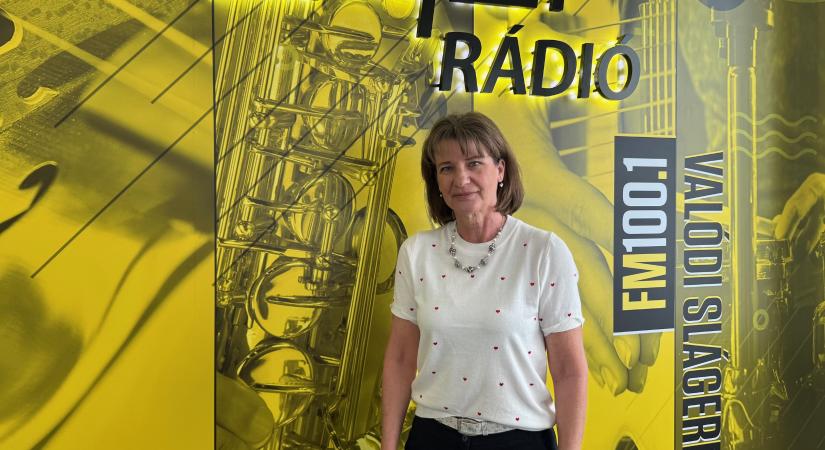 Fuss a Struccal Futófesztivál