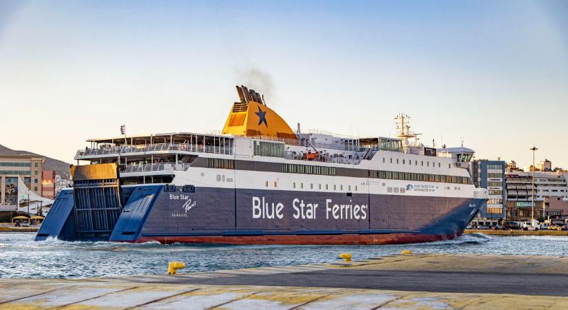 A kereskedelmi hajózást is meghódíthatja a nukleáris energia – meglepő megoldáshoz folyamodnának