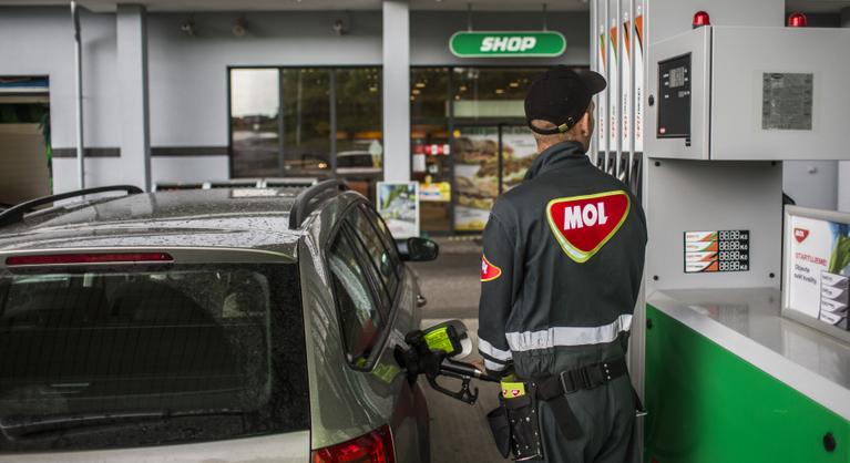 Horvátország elveszítette az egyik legfontosabb, 236 millió dolláros csatát a MOL ellen