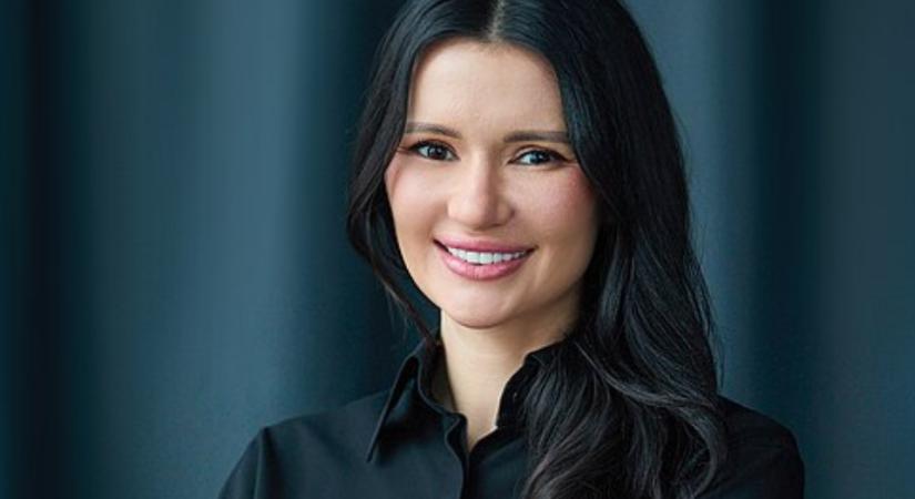 Az ukrán nemzetbiztonság korábban hazaárulásért indított eljárást a magyar propagandában ukrán sztárújságíróként és véleményvezérként bemutatott szereplők ellen