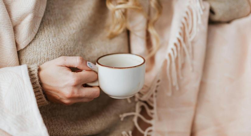 A reggeli csend ereje: Miért ne a telefonoddal kezd a napot?