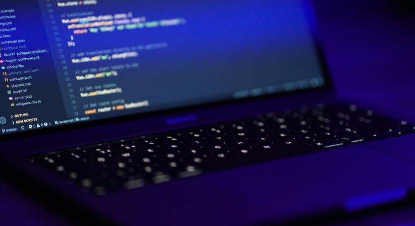 Ingyenes szoftverek, amik kiváltják a drága előfizetéseket