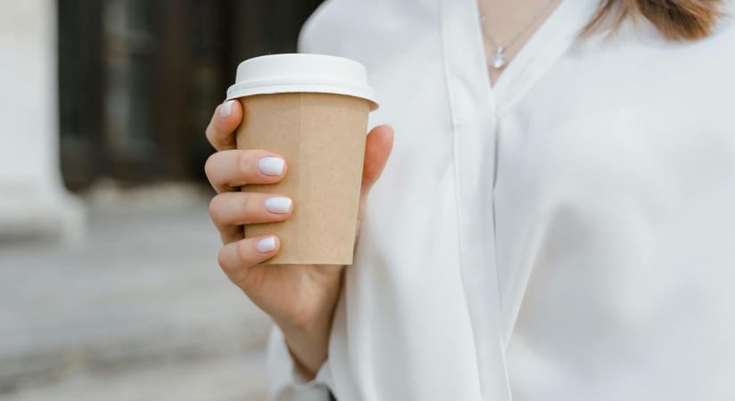 Alapdarabok, amikre minden nőnek szüksége van 30 felett