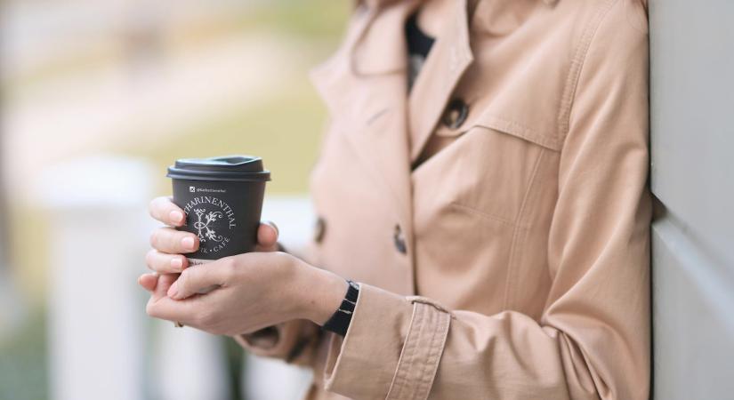 A 10 legfontosabb alapdarab, ami nem hiányozhat a szekrényedből