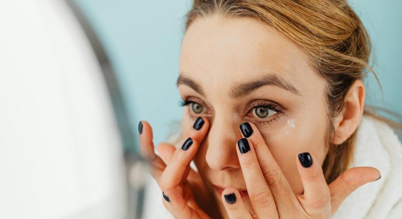 Miért fontos a fényvédelem minden évszakban?