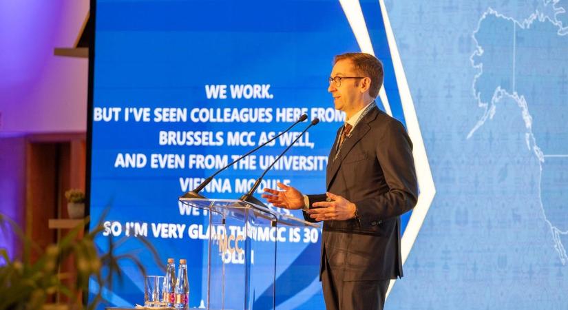 Az ukrajnai háború tragédiája – így kaszálták el a nyugati szövetségesek a béke lehetőségét