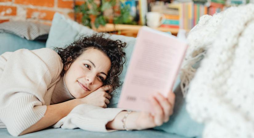 A digitális detox előnyei a mentális egészségre