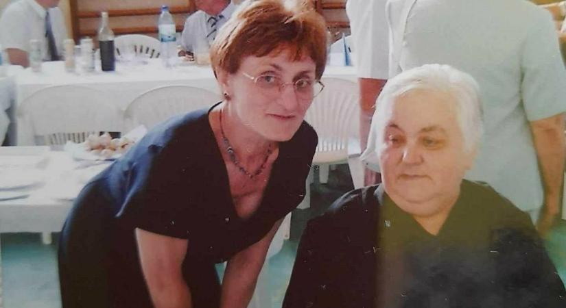 Emlékek Dég egykori nagyszerű tanítójáról