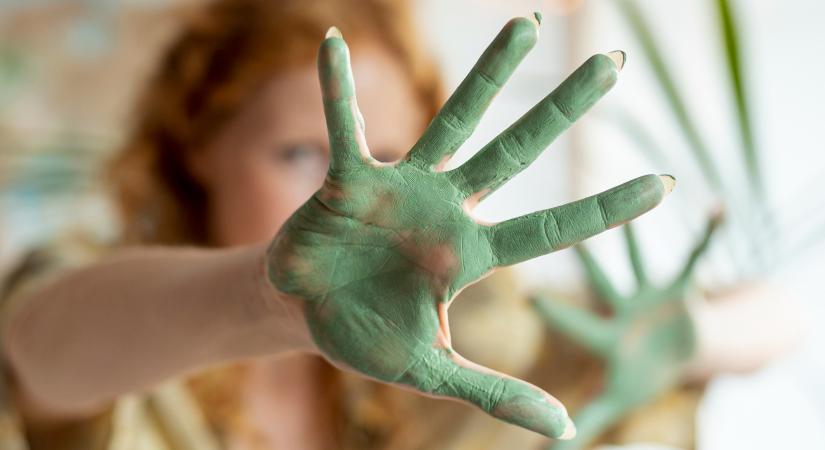 Mi az a greenwashing és hogyan ismerjük fel?