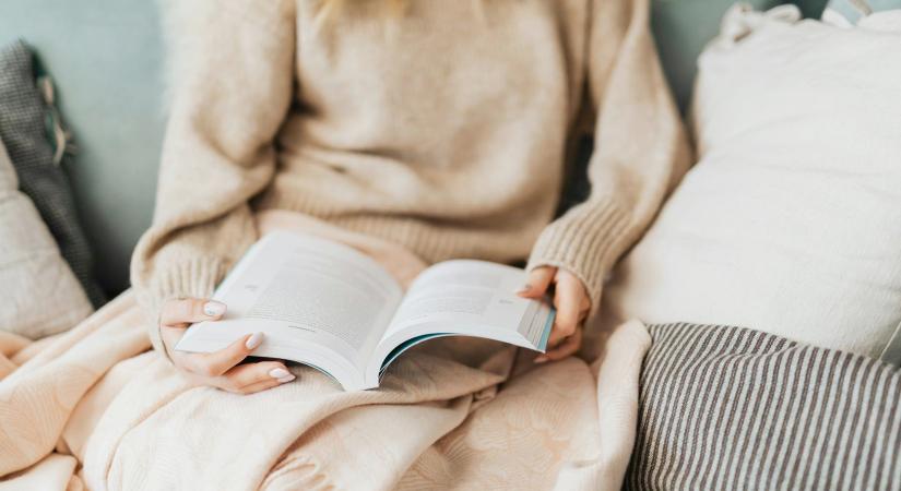 Hogyan tanuljunk meg egyedül lenni és élvezni a magányt?