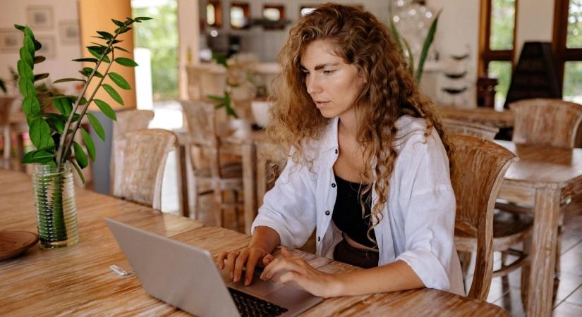 Lassú a wifid? 12 bevált módszer a sebesség növelésére!