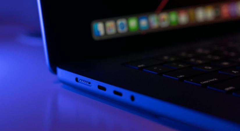 Túlmelegedő laptop: Mikor elég a takarítás és mikor kell szerviz?