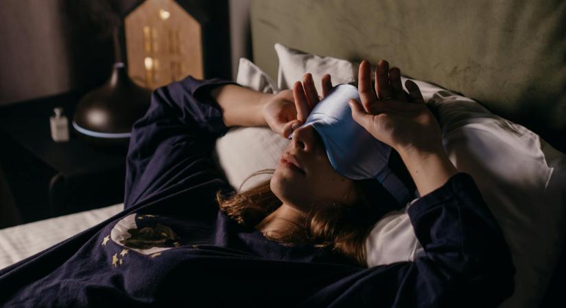 10 bevált módszer a jetlag gyors legyőzésére