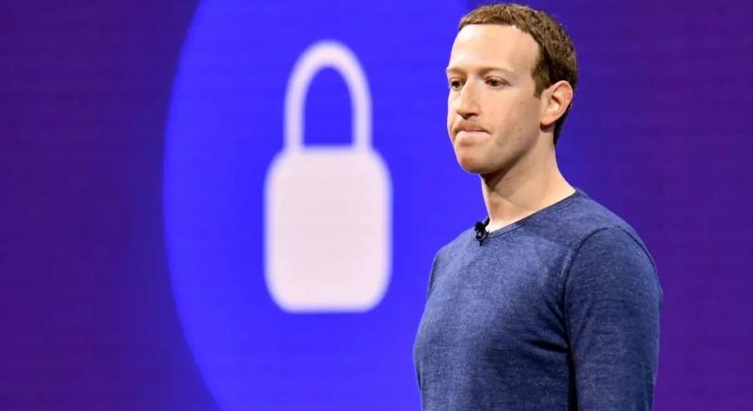 Akadoznak a nagy közösségi oldalak – sokan jeleznek hibákat