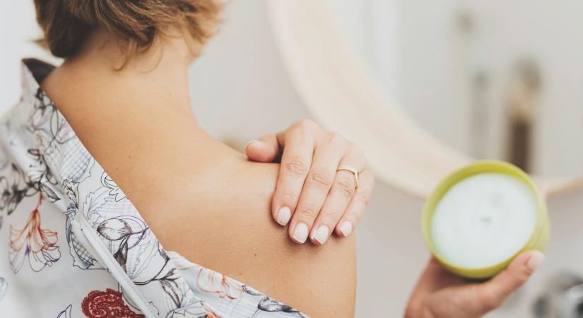 Testápolás edzés után: Hogyan maradj hidratált?