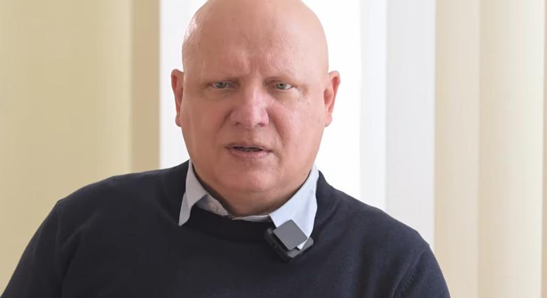 Kerekes László: beláthatatlan egészségügyi következményei vannak az akkumulátoriparnak