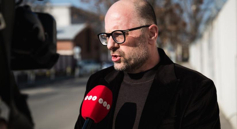 Az ukrán pénzszállítók ügyvédje szerint „értelmezhetjük úgy, hogy a kormány lefoglalta egy külföldi állami intézmény vagyonát”