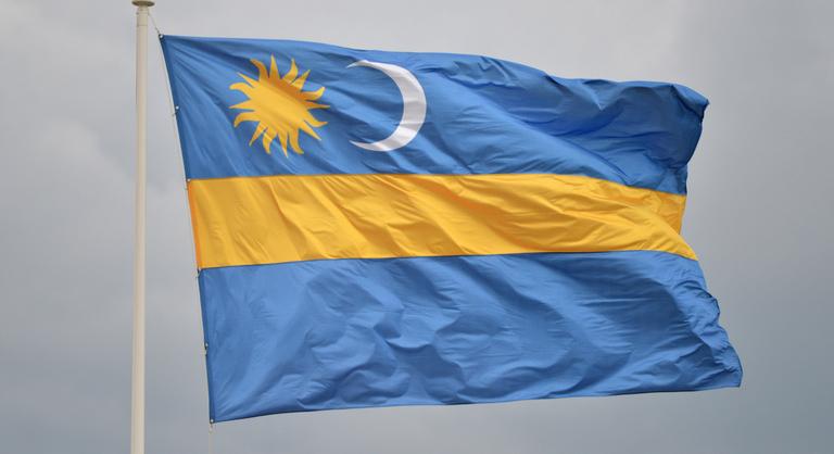 Világszerte megemlékezéseket tartottak a székely szabadság napján