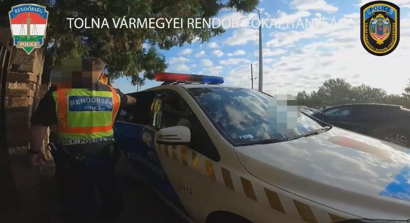 Egy éves lett a DELTA Program