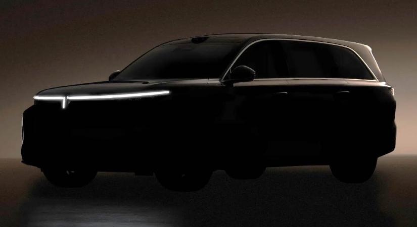 A kínaiak már a reklámokat is másolják