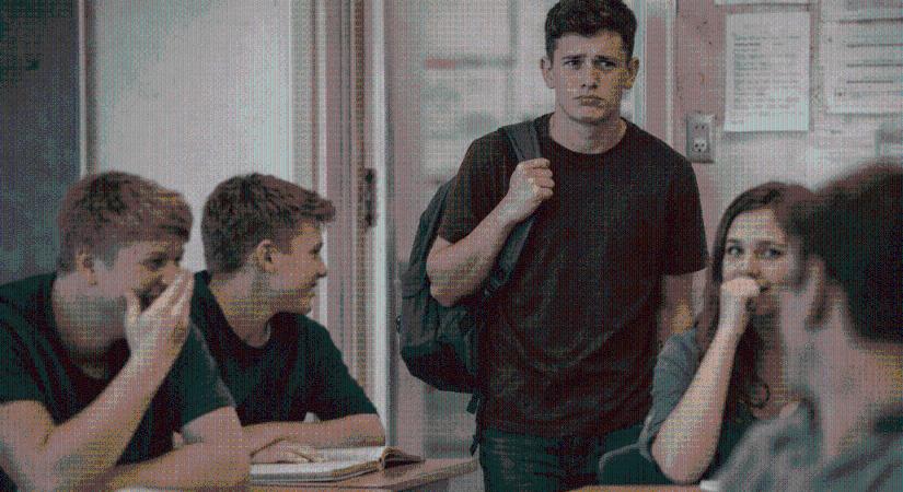 Mindenki látta – ja, nem!