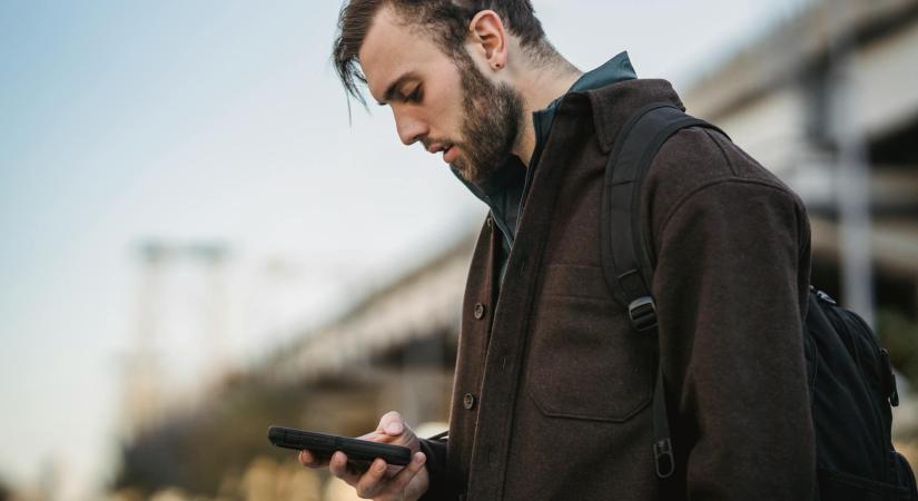 A digitális minimalizmus: hogyan csökkentsük az értesítések számát?