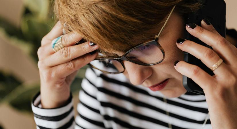 Stresszkezelési technikák a munkahelyi kiégés ellen