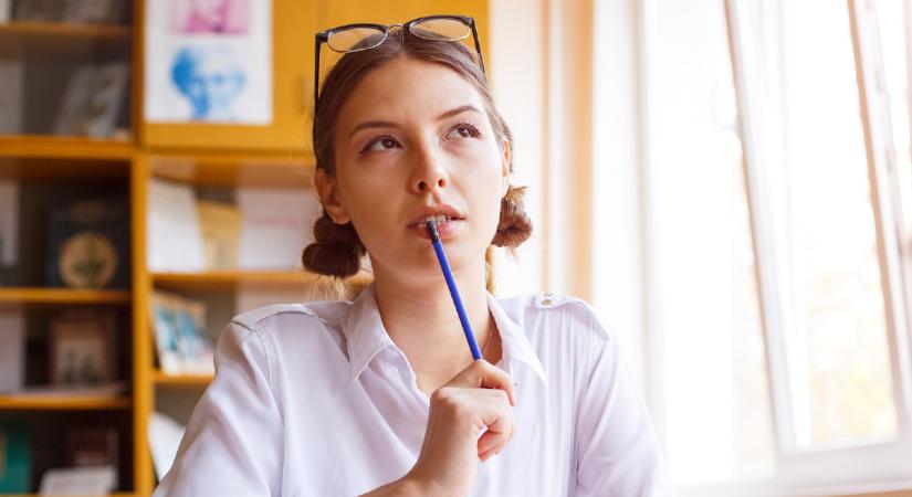 Műveltségi kvíz: 11 kérdés, ami próbára teszi az általános műveltségedet