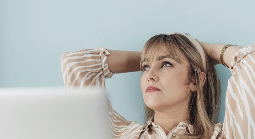 Az imposztor-szindróma leküzdése: Hidd el, hogy elég jó vagy!