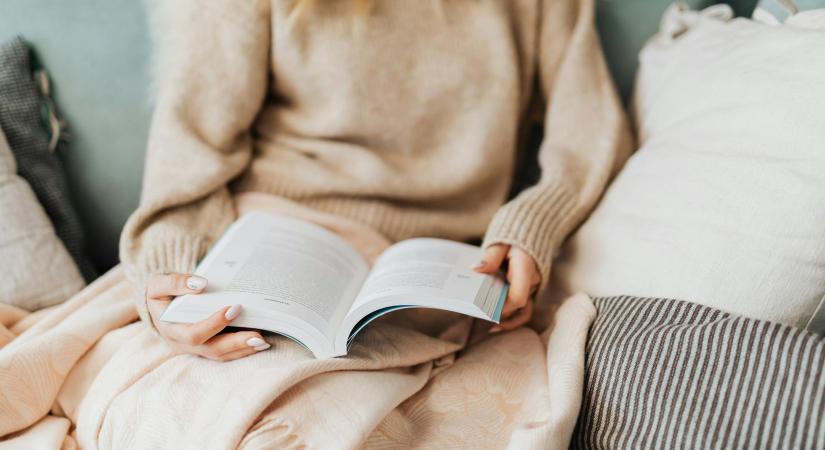 Az egyedüllét művészete: Miért fontos néha csak magadban lenni?