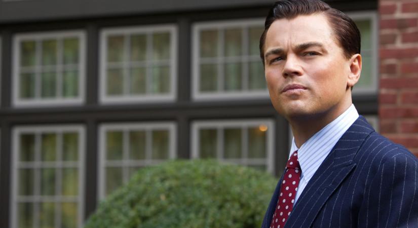 A 10 legjobb film, amit minden férfinak látnia kell egyszer