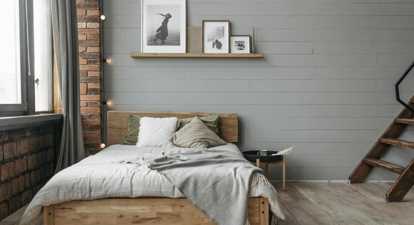 Képek a falon: Keretezési és elrendezési trükkök