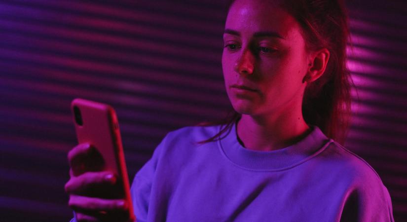 Deepfake: Hogyan alakítja át a valóságról alkotott képünket?