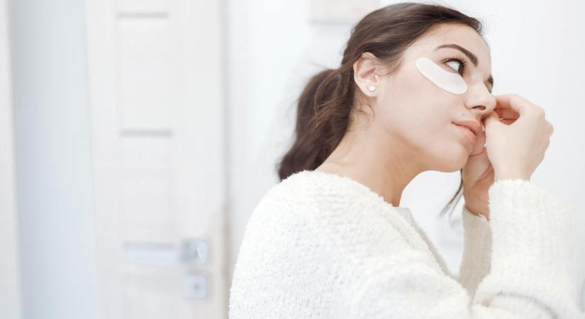 A tökéletes bőrápolási rutin sorrendje: Mit mi után kenjünk?