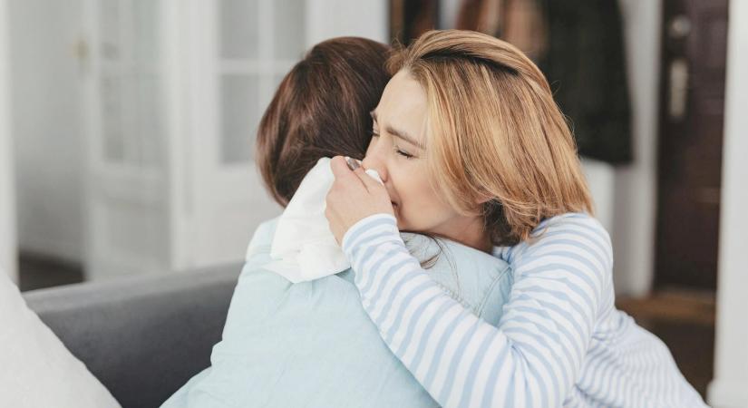 Az empátia fejlesztése és szerepe az emberi kapcsolatokban