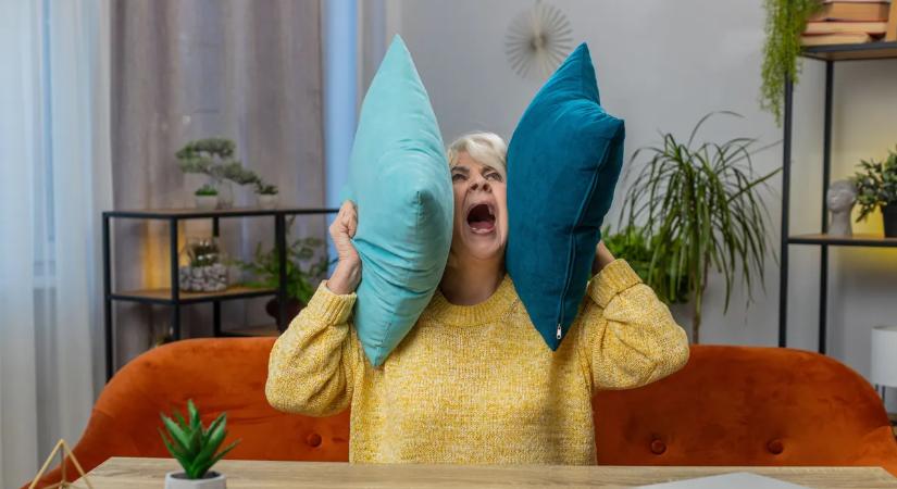 Velük nem járnak jól az unokák – Ez a 3 csillagjegy csapnivaló nagyszülő