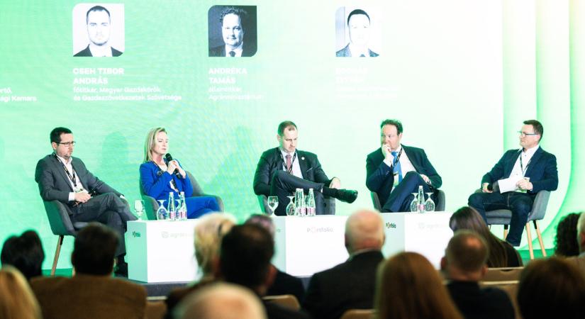 Változott a szabályozás: mostantól csak így juthatnak termőföldhöz a magyarok