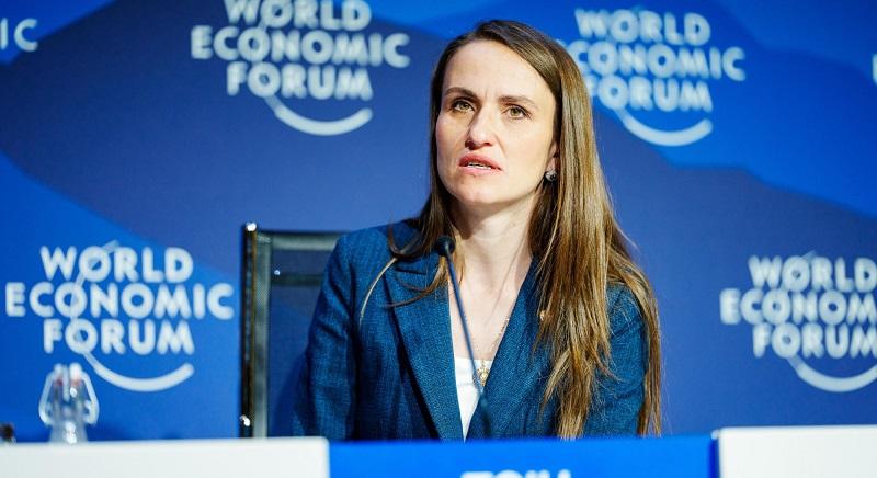 Számon kérik a külügyminisztert a közel-keleti térségben rekedtek hazaszállítása ügyében