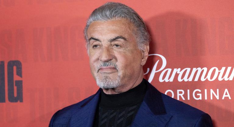 Sylvester Stallone is részt vesz a készülő Rambo előzményfilm munkálataiban