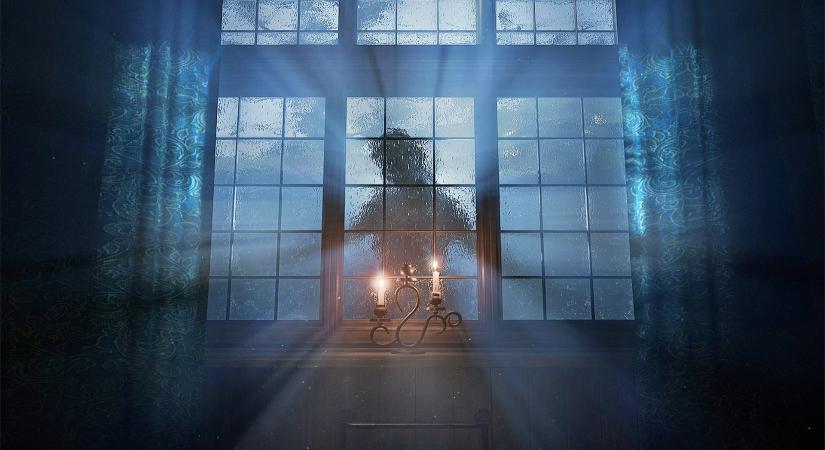 Komoly bejelentésekkel készül idénre a Layers of Fear és a Silent Hill 2 remake csapata, új helyzetjelentést hozott a Bloober Team