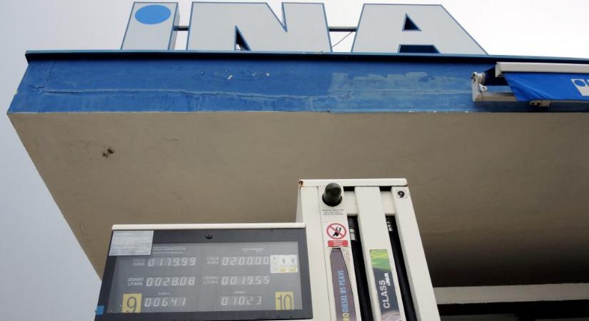 Horvátország pert veszett a Mol ellen, a magyar cég 77 milliárd forintot behajthat az INÁ-n