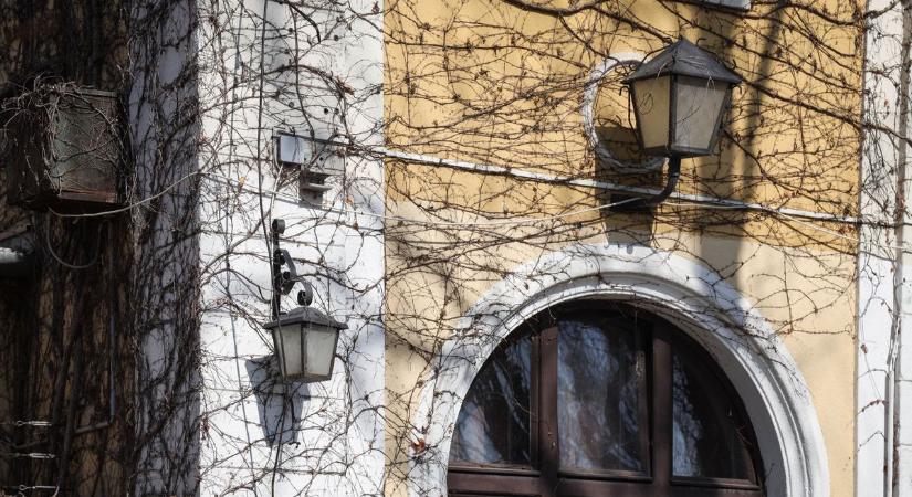 Nagy fordulat jön holnap a vármegyében, erre még a meteorológusok sem számítottak