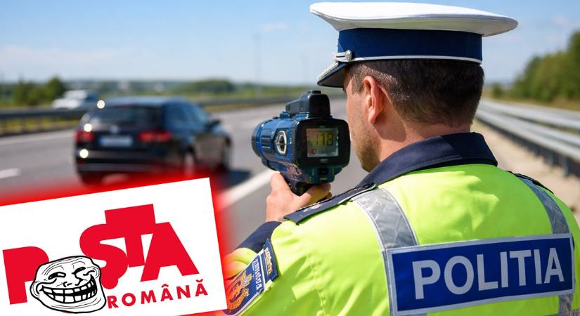 Az ország, ahol a polgárok megbírságolása is kihívást jelent