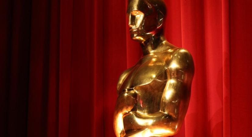 Vajon megszerezheti Leonardo DiCaprio a második Oscar-díját? Ezek a filmek nyerhetnek idén!