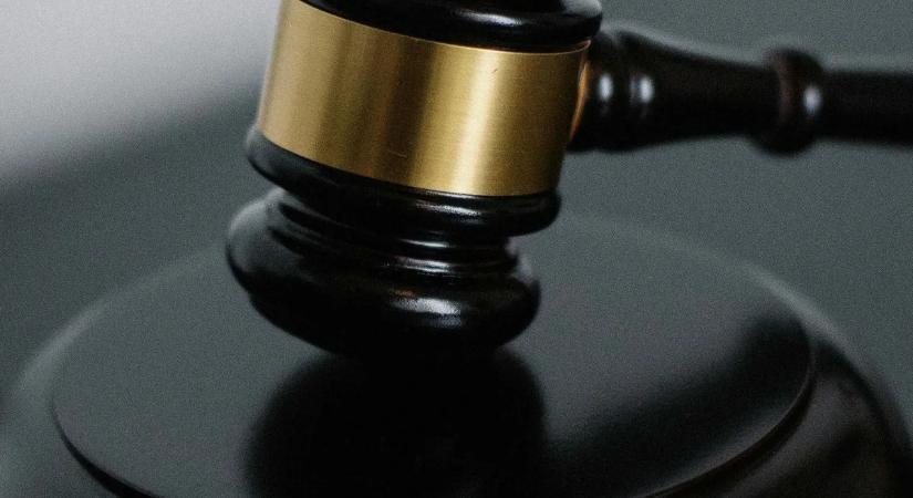 Sokkoló bejelentés: gyilkosságra vetemedett a férfi, aki Sebestyén Balázsékhoz próbált betörni