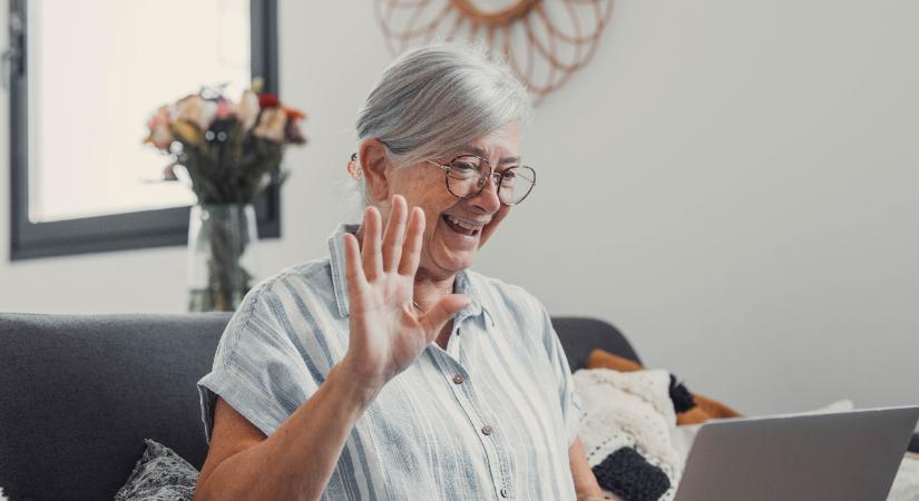 Minden napra 5 étel az egészségért